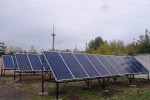 Энергетики «Россети Волга» внедряют энергоэффективные технологии