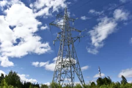 «Россети Тюмень» повысили надежность электроснабжения 3 тысяч жителей отдаленных поселков Югры