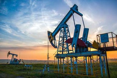 «Россети Тюмень» повысили надежность электроснабжения Аганского нефтяного месторождения
