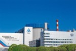 Калининская АЭС: с 11 июля на энергоблоке №4 стартует плановый капитальный ремонт