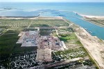 «Сименс» реализует комплексный проект строительства электростанции на основе СПГ в Бразилии