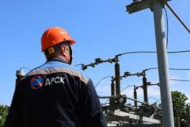 4,4 млрд рублей направляет ДРСК в 2024 году на масштабную реконструкцию электрических сетей в Приморье