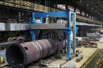 «АЭМ-технологии» подписали контракт с ПАО «Ижорские заводы» на изготовление гидроемкостей САОЗ для АЭС «Сюйдапу»