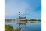 Виктор Хмарин и Айсен Николаев обсудили вопросы развития электроэнергетики Якутии