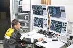 Комсомольский НПЗ внедряет метод цифровой радиографии для повышения надежности трубопроводов