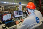 Энергоблок №2 Смоленской АЭС выведен в плановый ремонт с элементами модернизации