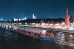 «Газпром нефть» доставила отечественное оборудование для завершения модернизации Московского НПЗ