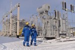 «Оренбургнефть» создала энергетический центр на Гаршинском месторождении