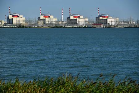 Ростовская АЭС направила свыше 226 млн руб. на обеспечение экологической безопасности и охрану окружающей среды в 2019 году