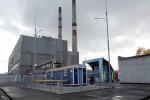 Николаевская ТЭЦ направит более 22 млн рублей на ремонт турбоагрегата