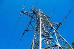 ДРСК в 2022 году направит на модернизацию электрических сетей Приморья более 3,8 млрд рублей