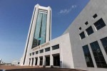 Казахстан планирует ратифицировать протокола о присоединении КР и РА к Договору о ЕАЭС в части межгосударственной передачи электроэнергии
