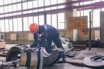 На Барнаульской ТЭЦ-3 завершился капитальный ремонт турбины