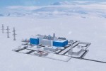Проекты Госкорпорации «Росатом» в Арктике создадут 6 тысяч рабочих мест до 2030 года