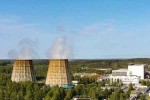 Петрозаводская ТЭЦ переходит на летний режим работы