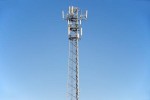 «Саратовские сети» обеспечили электроэнергией базовые станции сотовой связи