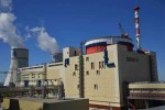 Энергоблок № 4 Ростовской АЭС досрочно включён в сеть после завершения планового ремонта Энергоблок № 4 Ростовской АЭС досрочно включён в сеть после завершения планового ремонта