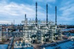 Химический гигант BASF создаёт компанию по производству возобновляемой энергии