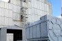 Новый турбогенератор доставлен на Киришскую ГРЭС ПАО «ОГК-2»