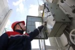 Филиал «Оренбургэнерго» обеспечил подключение к сети 6 ФАПов на западе области