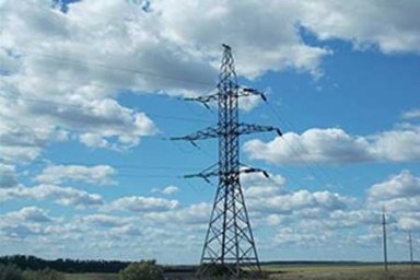 Николай Шульгинов, Минэнерго и Системный оператор наметили перспективные проекты развития электроэнергетики Хакасии