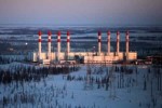 «Роснефть» направила потребителям 40 млрд м3 товарного газа с Ванкорского кластера