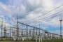 «Россети» обеспечат выдачу более 100 МВт дополнительной мощности для тяговых железнодорожных подстанций Забайкалья