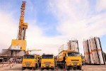 «РН-Юганскнефтегаз» провёл рекордное количество операций гидроразрыва пласта за месяц