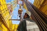 «Башнефть» установила рекорд по протяженности горизонтальной скважины