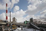 Красноярские ТЭЦ стали для СГК пилотной площадкой по внедрению автоматического контроля за выбросами