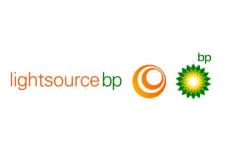 Портфель проектов солнечной энергетики BP в Испании превысил 3 ГВт