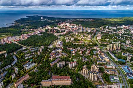 Пуск нового блока Ленинградской АЭС принес госбюджету дополнительные 1,9 млрд рублей налогов