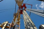 «РН-Няганьнефтегаз» открыл новую нефтяную залежь на Талинском лицензионном участке