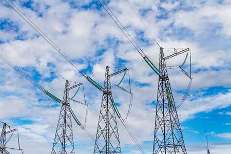 В 2020 году хабаровские энергетики планируют проложить 140 км линий электропередачи
