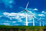 Как Казахстан осваивает возобновляемую энергетику