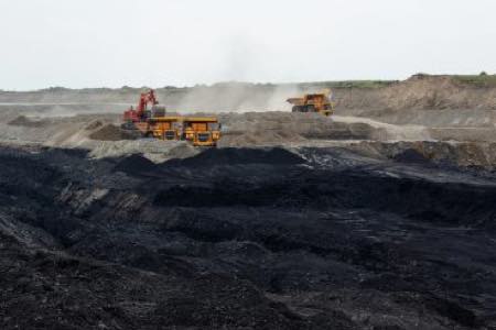 «Русский Уголь» развивает автоматизацию производственных процессов в Хакасии