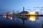 Смоленская АЭС получила лицензию Ростехнадзора на безопасную эксплуатацию энергоблока №1 ещё на 5 лет - до 2027 года