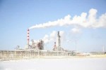Компанией «НефтеХимСервис» подписан договор генерального подряда с ООО «Юникс»