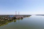 В энергосистеме Воронежской области для присоединения крупных потребителей электрической энергии планируется строительство 4 новых подстанций 110 кВ и 6 линий электропередачи