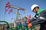 Башнефть повышает эффективность нефтедобычи