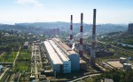 «Совет производителей энергии» предлагает внести изменения в программу модернизации ТЭС