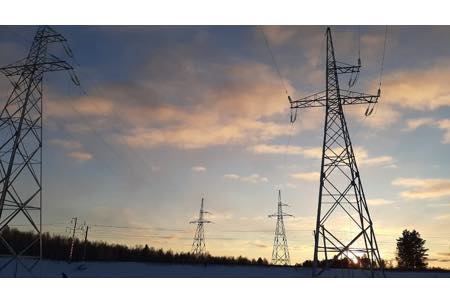 РусГидро завершило строительство подстанций для энергоснабжения газопровода «Сила Сибири»