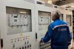 Чебоксарская ГЭС обновила противоаварийную автоматику на линиях 500 кВ