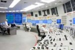 «Ракурс» провел пуско-наладку комплекса "СТК-ЭР-М" на Смоленской АЭС