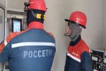 «Россети Московский регион» в г.о. Истра обеспечили мощностью обновленную канализационно-насосную станцию