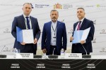 ПАО «Мосэнерго» и АО «Уральский турбинный завод» подписали меморандум о сотрудничестве