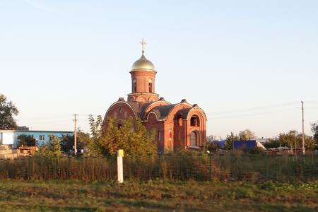 В Ульяновской области началась реконструкция водозабора по федеральному проекту «Чистая вода»