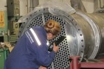 АО «СвердНИИхиммаш» поставит в адрес Белоярской АЭС оборудование для безопасной утилизации отходов