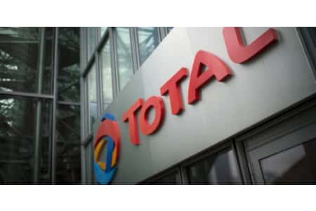 Total прекратил членство в Американском институте нефти (API)