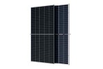 Trina Solar построит в США фабрику по выпуску солнечных панелей годовой мощностью 5 ГВт